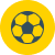 Preloader